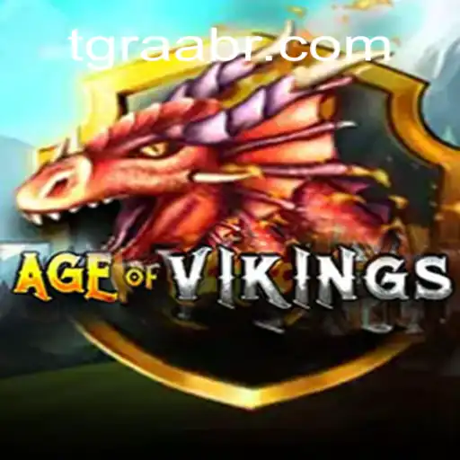 Explorando o Mundo de AgeofViking: Descrição, Introdução e Regras do Jogo