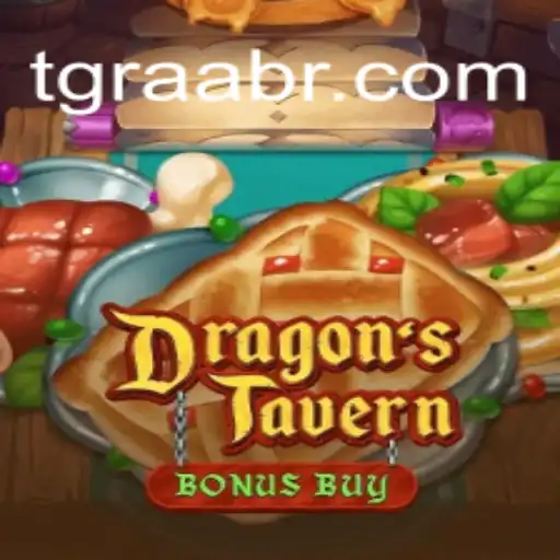 Explorando DragonsTavern: Um Guia Completo