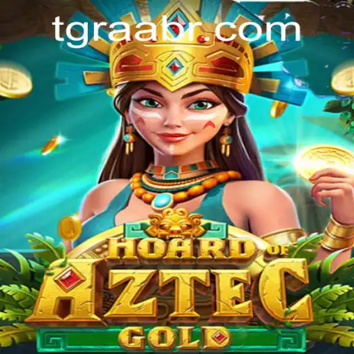 Explorando o Mundo de HoardofAztecgold: Aventura e Estratégia no Cenário dos Jogos Online