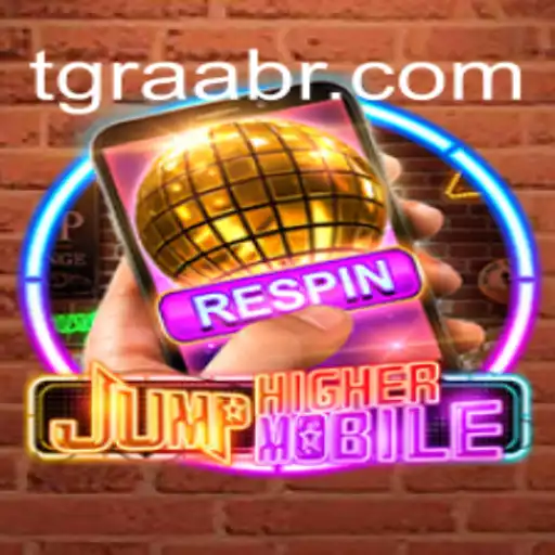JumpHighermobile: O Jogo Que Está Revolucionando o Mundo dos Games
