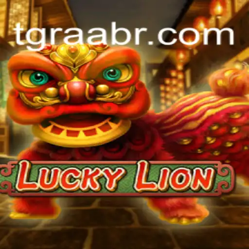 Explorando o Fascinante Mundo do Jogo LuckyLion: Um Guia Completo