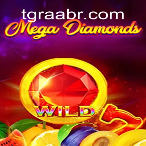 Desvendando o Jogo MegaDiamond: Diversão e Estratégia no Mundo dos Cassinos Online