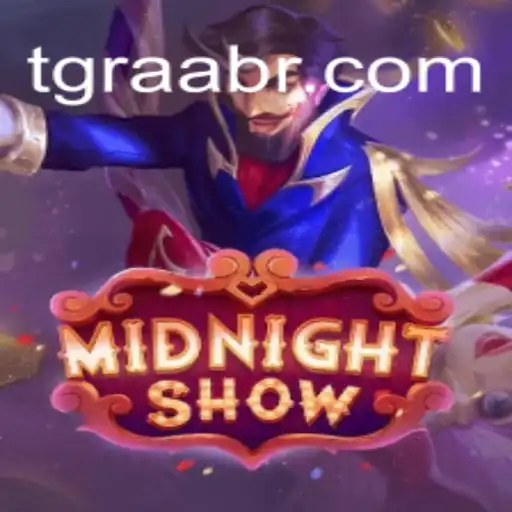 Descubra o Fascinante Mundo de MidnightShow: Um Jogo de Estratégia e Mistério