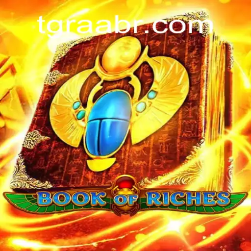 Explorando o Fascinante Mundo de BookofRiches: Regras e Inovações