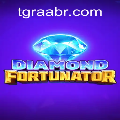 Explorando o Universo de DiamondFort: Um Jogo de Estratégia Inovador