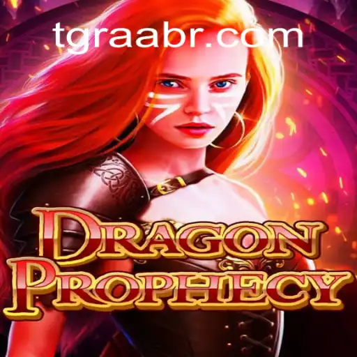 DragonProphecy: Descubra o Universo de Aventuras e Estratégia em Tendência