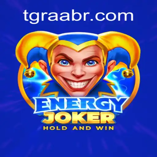 Explorando o Fascinante Universo de EnergyJoker com TGRaa.bet