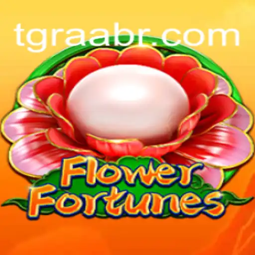 Descubra o Mundo Envolvente de FlowerFortunes: Aventuras e Regras