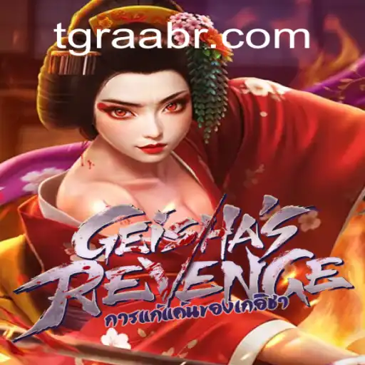 Explorando GeishasRevenge: Um Mergulho no Mundo do Jogo Oriental