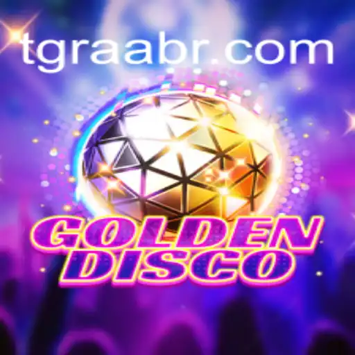 Explorando o Mundo do GoldenDisco: Um Guia Completo