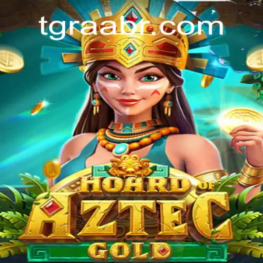 Explorando o Mundo de HoardofAztecgold: Aventura e Estratégia no Cenário dos Jogos Online