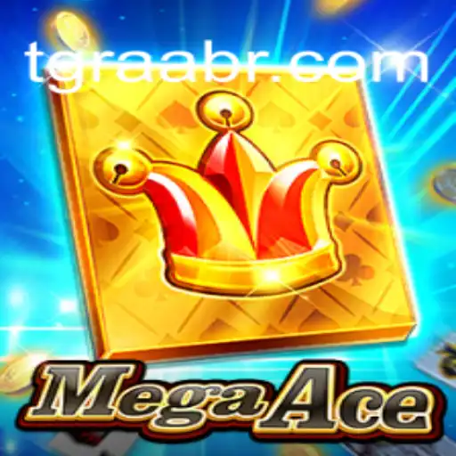 Descubra MegaAce: O Jogo Revolucionário do Momento