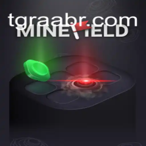 MineField: Explorando o Mundo Estratégico do Jogo Popular