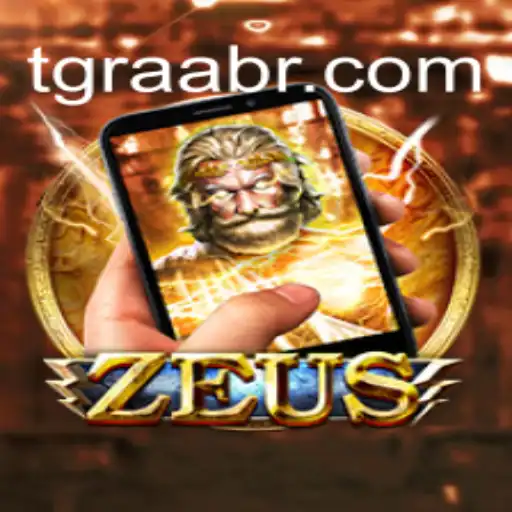 Explorando o Fascinante Mundo do Jogo ZeusM com TGRaa.bet