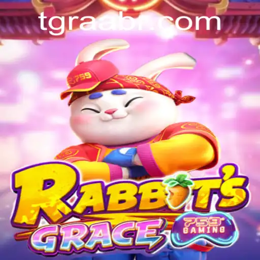 Explorando o Fascinante Mundo de RabbitsGrace