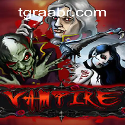 Análise Completa do Jogo Vampire e Seu Impacto Atual