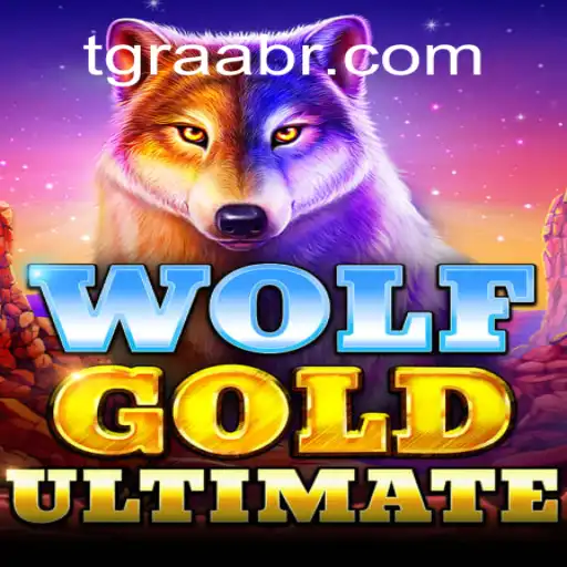 Explorando o WolfGoldUltimate: Uma Jornada de Aventura e Estratégia
